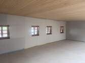 Fenster zur Straße - 