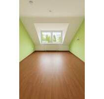 Schöne, zentrale 2- Zimmerwohnung mit Einbauküche zu vermieten - Krefeld Cracau Schöne, zentrale 2- Zimmerwohnung mit Einbauküche zu vermieten - Krefeld Cracau