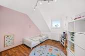 Kinderzimmer - 