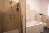Badezimmer EG - 