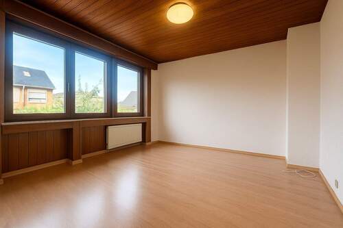 Elternschlafzimmer - 