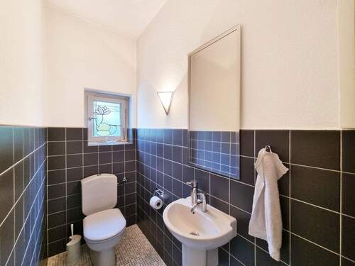 SCHRICK IMMOBILIEN: Ahrensburg - 