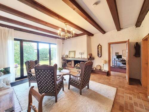 SCHRICK IMMOBILIEN: Ahrensburg - 