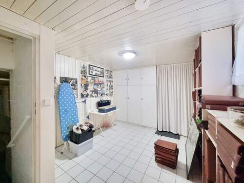 SCHRICK IMMOBILIEN: Ahrensburg - 