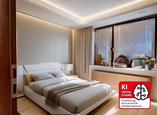 Einrichtungsbeispiel - 