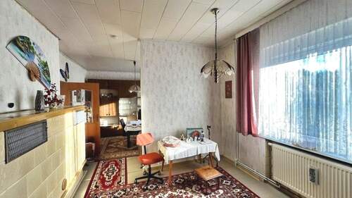 Wohnzimmer EG Ans.1 - 