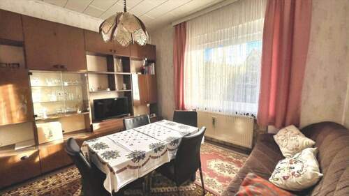 Wohnzimmer EG Ans.2 - 