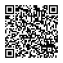 QR-Code - 