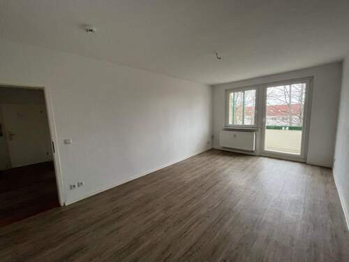 4.jpg - 3 Zimmer Etagenwohnung in Zwickau