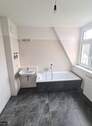 Bad - 2 Zimmer Etagenwohnung in Chemnitz