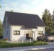 Jetzt ins eigene Haus und Fördermittel nutzen! - Mülsen Berthelsdorf