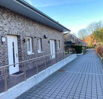 Energieeffizientes und modernes Wohnen in Hamburg-Rahlstedt