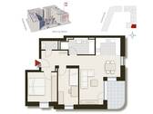 Grundriss - 