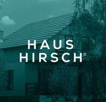 Großzügiges Zweifamilienhaus in Neuss: Raum für Familie, Potenzial für Teilvermietung