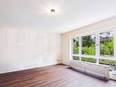 Wohnzimmer - 2 Zimmer Terrassenwohnung in Esslingen am Neckar