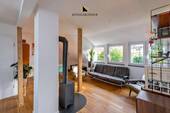 DG_Wohnen_Essen_DSC5677 - 