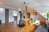 DG_Wohnen_Essen_DSC5680 - 