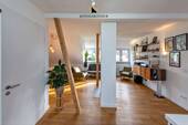 DG_Wohnen_Essen_DSC5682 - 