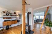 DG_Wohnen_Essen_DSC5685 - 