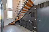 EG_Eingang_DSC5649 - 
