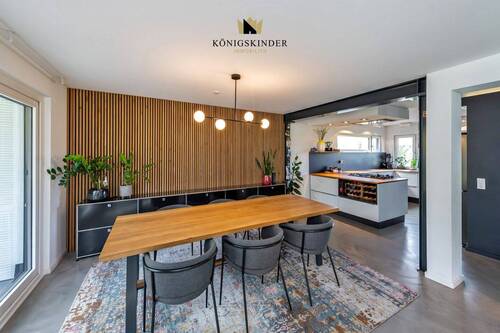EG_Essen_DSC5639 - 