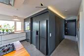 EG_Flur_DSC5647 - 