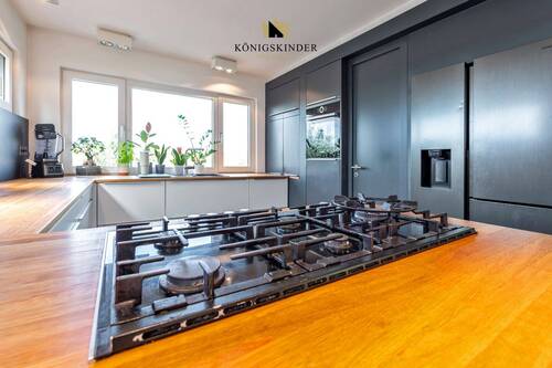 EG_Küche_DSC5641 - 