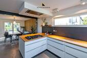 EG_Küche_DSC5644 - 
