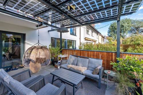 EG_Terrasse_DSC5721 - 