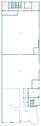 Grundriss Skizze - 