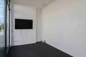 Meetingraum Hallenteil 1 - 