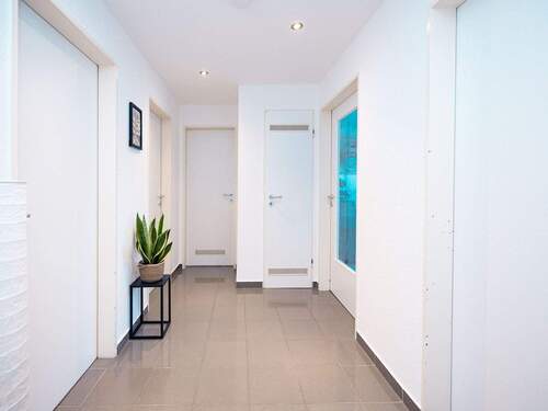 Flur - Etagenwohnung mit 63,70 m&sup2; in Osnabrück zum Kaufen