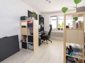 Büro - 