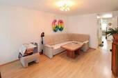 Wohnzimmer_ - 