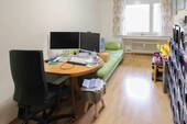 Kinderzimmer - 