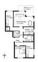 Grundriss - 
