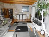 Wohnen - 