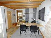 Essplatz - 