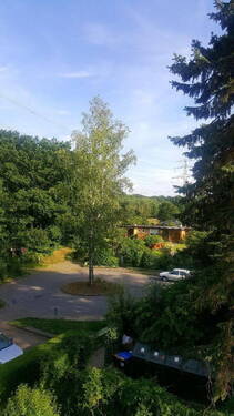 Bild 10 - 
