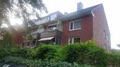 Bild 1 - Attraktive 4 Zi.-Wohnung im schönen Rahlstedt