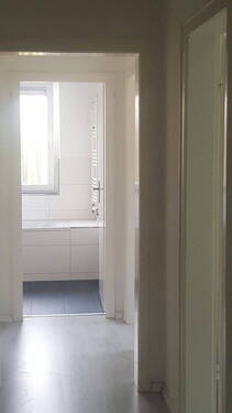Bild 8 - 
