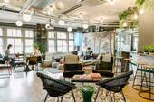 Common Area (Beispielbild) - Büro zur Miete in Berlin