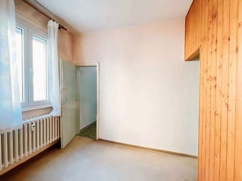 Essbereich - 