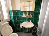 Badzimmer - 