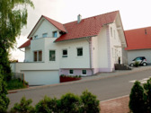 13902720-9435-45e5-a863-35ffbb54b842 - 8 Zimmer Mehrfamilienhaus, Wohnhaus zum Kaufen in Spaichingen