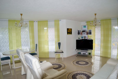 91a0ac7d-ee69-4349-b7c5-d534ea6501a5 - 