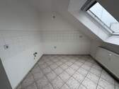 Küche - Etagenwohnung mit 80,00 m² in Chemnitz zur Miete