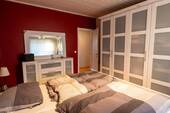 Zimmer 3 - 