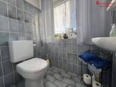 Gäste-WC - 
