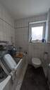 Modernes Badezimmer - 